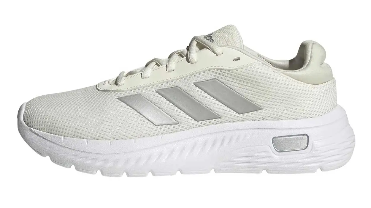 Zapatillas Adidas CLoudfoam Comfy mujer baratas