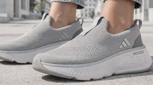 zapatillas-adidas-cloudfoam-go-lounger-mujer