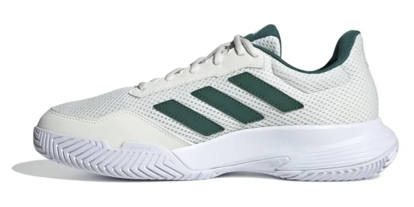 Zapatillas Adidas Court Spec 2 Tennis