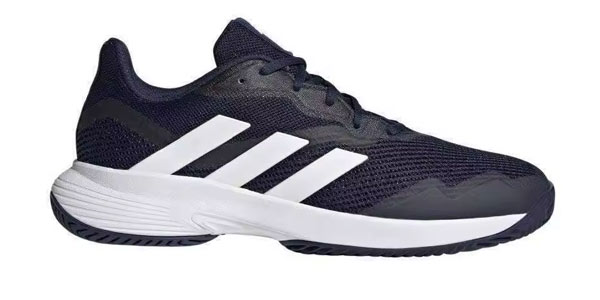 Zapatillas Adidas CourtJam Control baratas