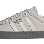 Zapatillas Adidas Daily 3.0 baratas