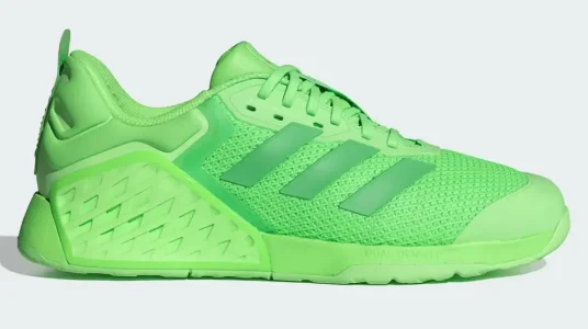 Zapatillas Adidas Dropset 3 Trainer para hombre