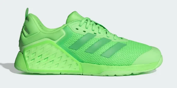 Zapatillas Adidas Dropset 3 Trainer para hombre