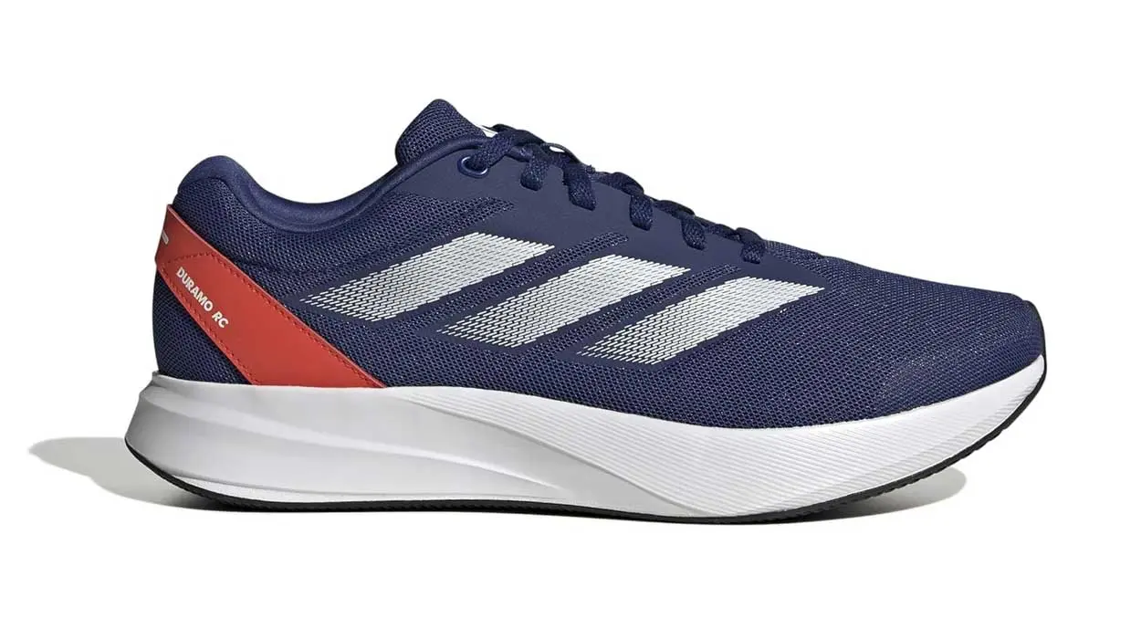 Zapatillas Adidas Duramo RC baratas