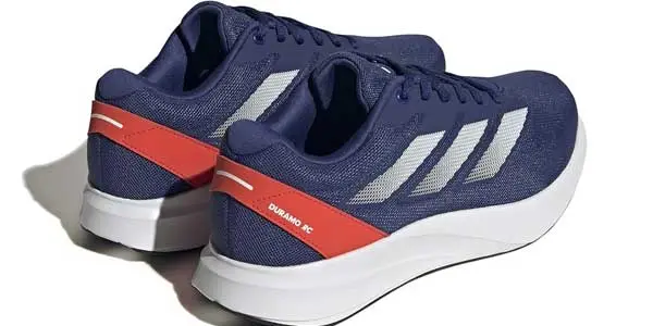 Zapatillas Adidas Duramo RC oferta
