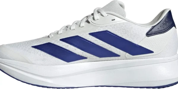 Chollo zapatillas adidas duramo sl 2 hombre