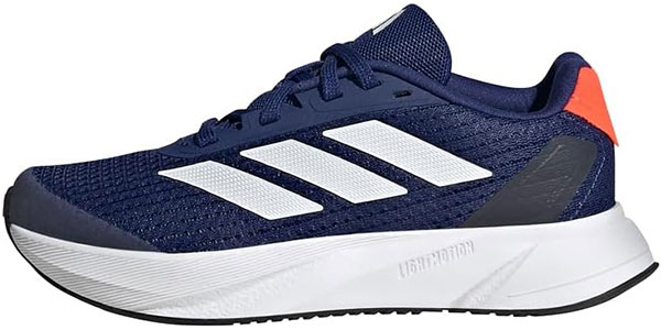 Zapatillas Adidas Duramo SL para niños baratas