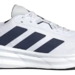 Zapatillas Adidas Galaxy 7