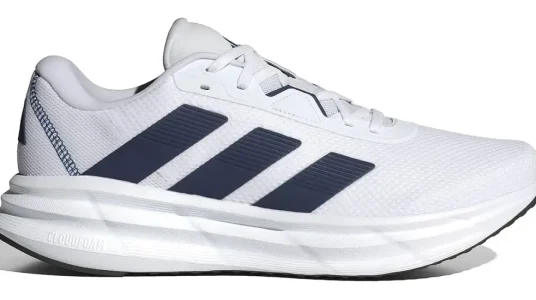 Zapatillas Adidas Galaxy 7