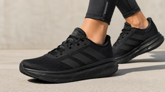 zapatillas-adidas-galaxy-7-core-black-mujer