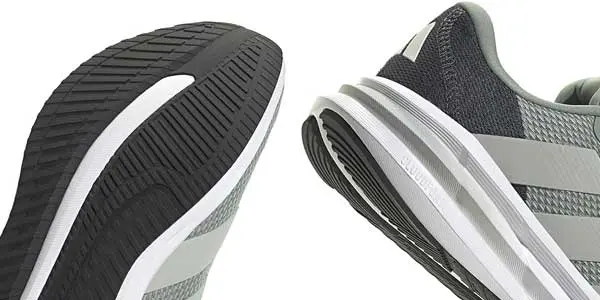 Adidas Galaxy 7 oferta