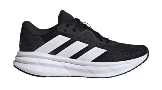 Zapatillas de running Adidas Galaxy 7 para mujer