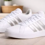 Adidas Grand TD Lifestyle Court baratas