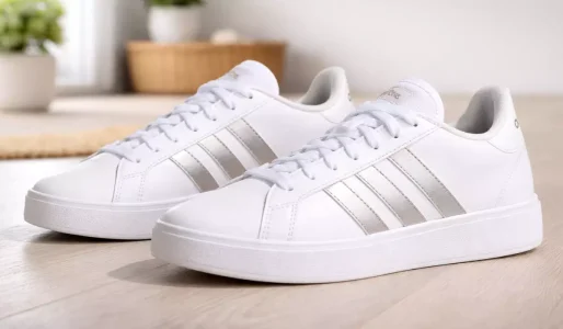Adidas Grand TD Lifestyle Court baratas