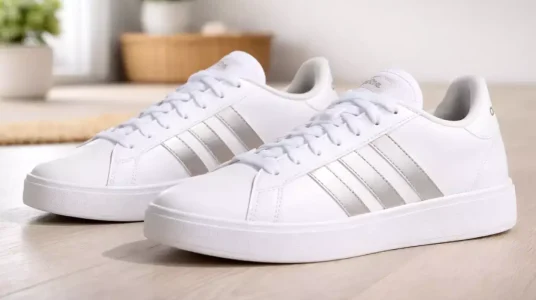 Adidas Grand TD Lifestyle Court baratas