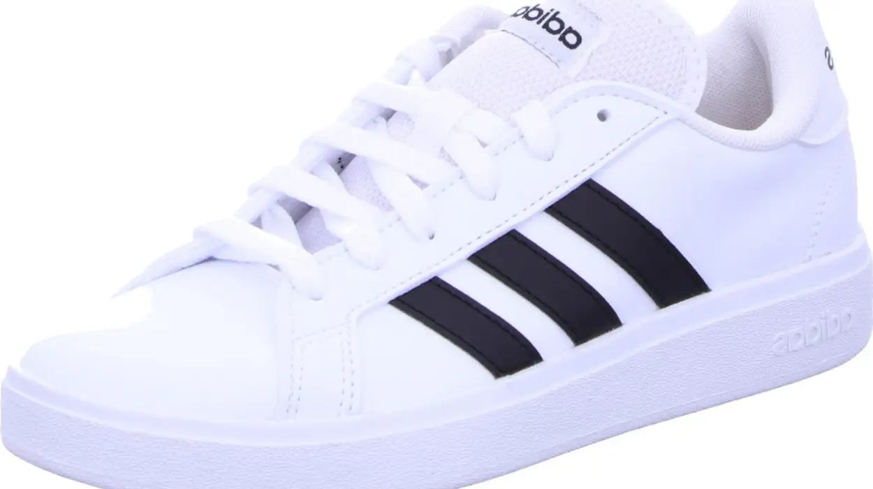 Zapatillas Adidas Grand TD Lifestyle para mujer