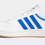 Zapatillas Adidas Hoops 3.0 para hombre baratas