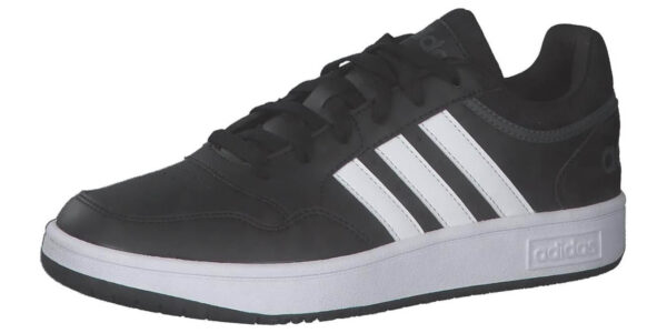 Zapatillas Adidas Hoops 3.0 para hombre