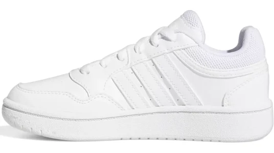 Zapatillas infantiles Adidas Hoops