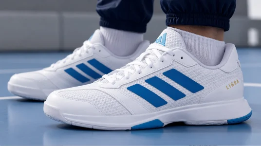 zapatillas-adidas-ligra-8-para-hombre