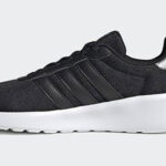 Zapatillas Adidas Lite Racer 3.0 baratas