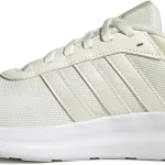 Chollo zapatillas adidas lite racer 4.0 para mujer