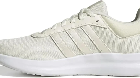 Chollo zapatillas adidas lite racer 4.0 para mujer