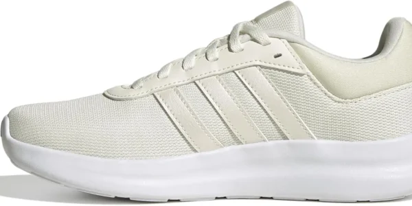 Chollo zapatillas adidas lite racer 4.0 para mujer
