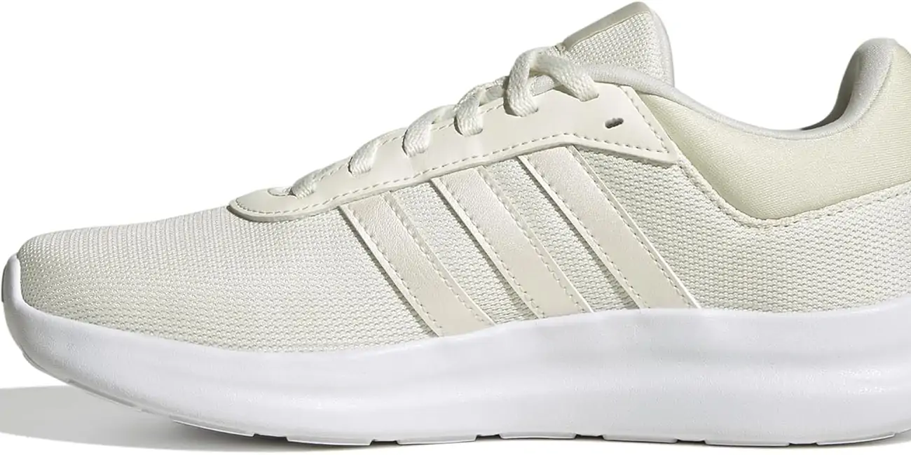 Zapatillas Adidas Lite Racer 4.0 para mujer