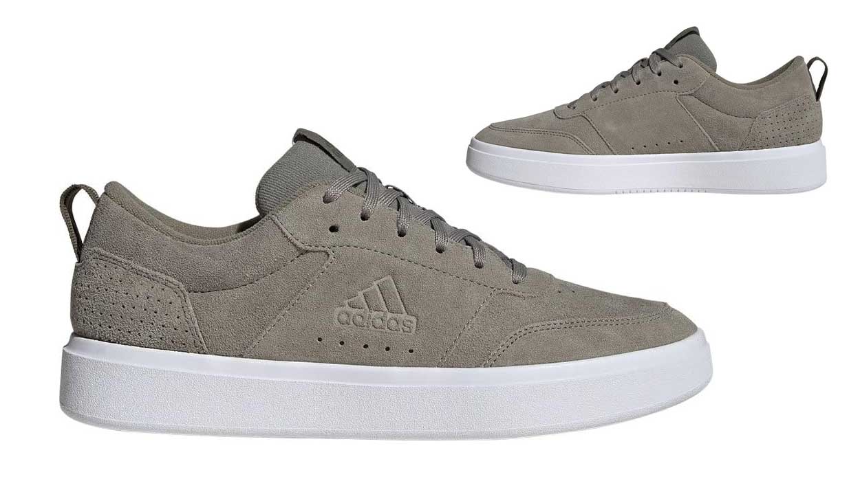 Zapatillas Adidas Park ST Shoes baratas