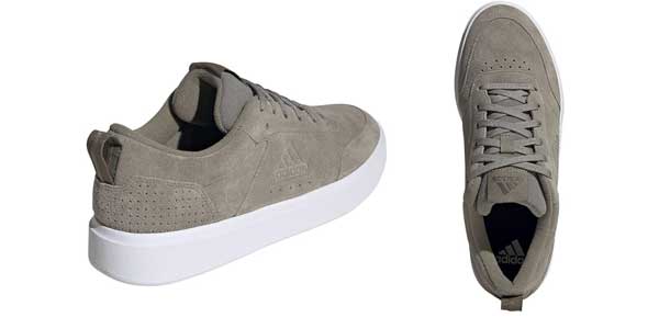 Zapatillas Adidas Park ST Shoes oferta