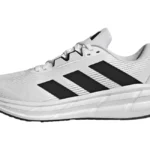 Zapatillas de running Adidas Questar 3
