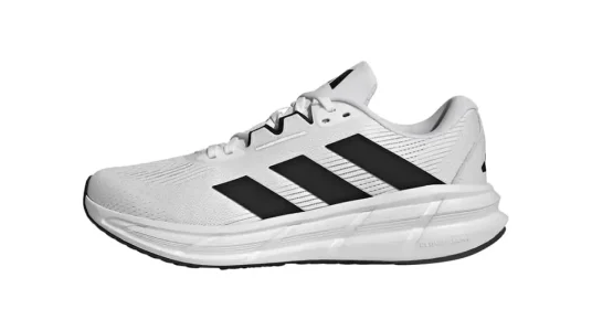 Zapatillas de running Adidas Questar 3