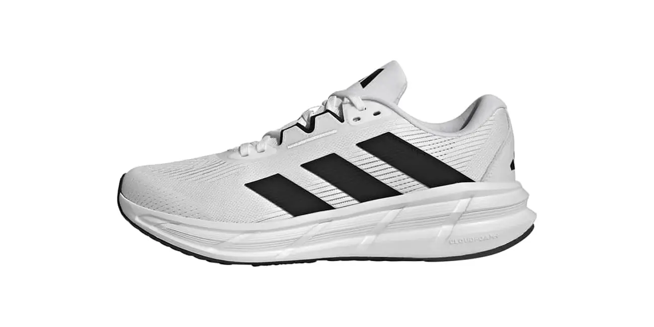 Zapatillas de running Adidas Questar 3