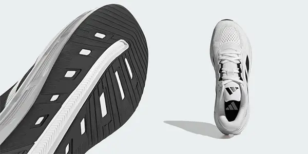 Zapatillas de running Adidas Questar 3