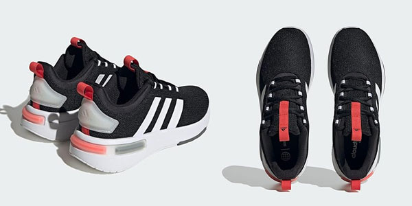 Zapatillas Adidas Racer TR23 oferta