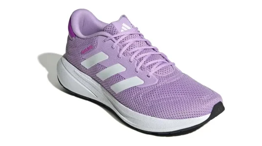 Zapatillas Adidas Response Runner
