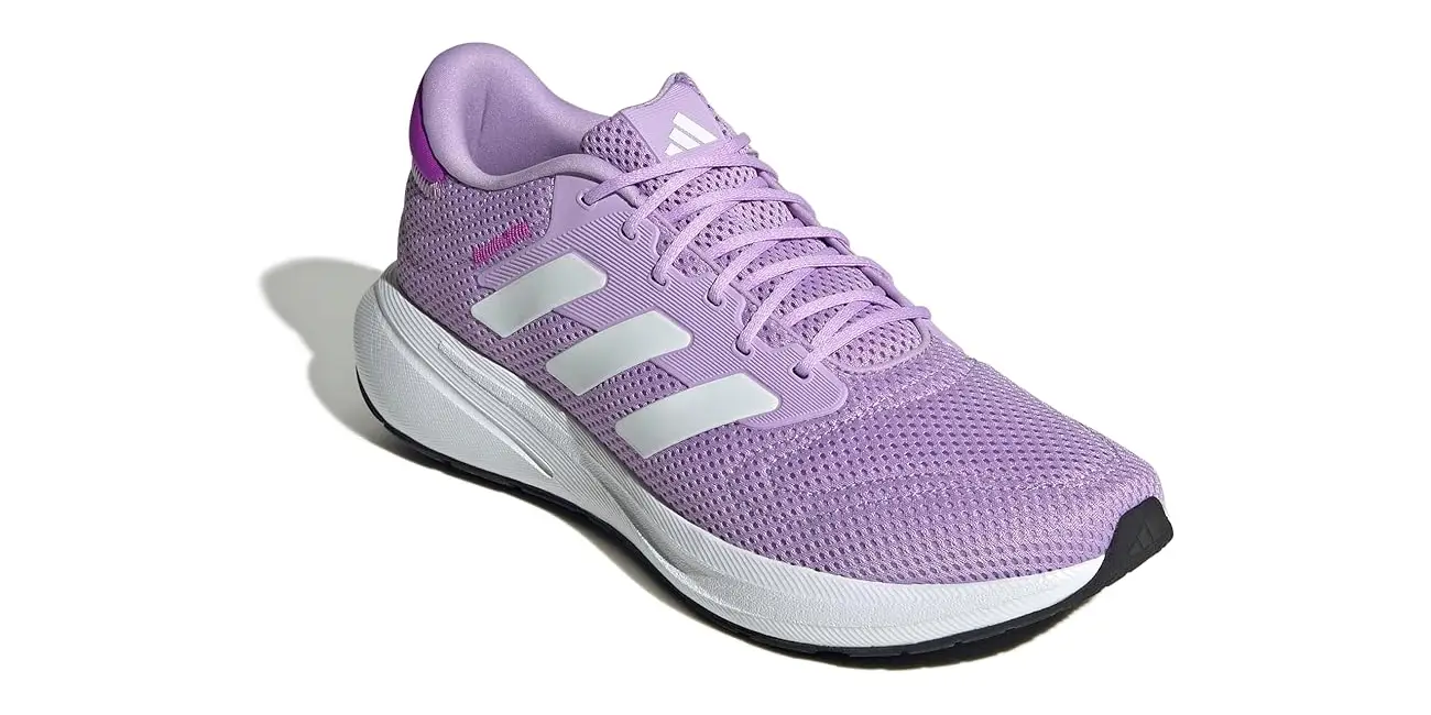 Zapatillas Adidas Response Runner