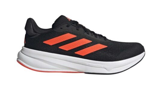 Zapatillas Adidas Response Super baratas