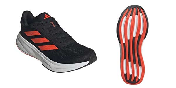 Zapatillas Adidas Response Super oferta