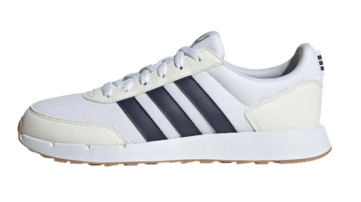 Zapatillas adidas Run 50s unisex