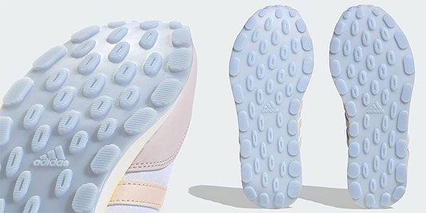 Zapatillas Adidas Run 60s 3.0 Lifestyle baratas