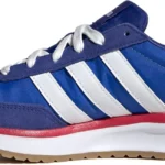 Chollo zapatillas adidas run 70s 2.0 azules para mujer