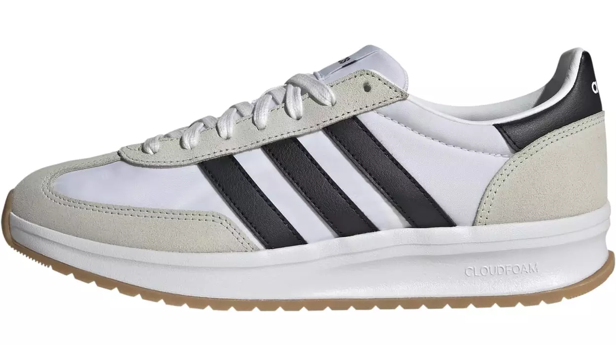 Zapatillas Adidas Run 70s 2.0 para hombre