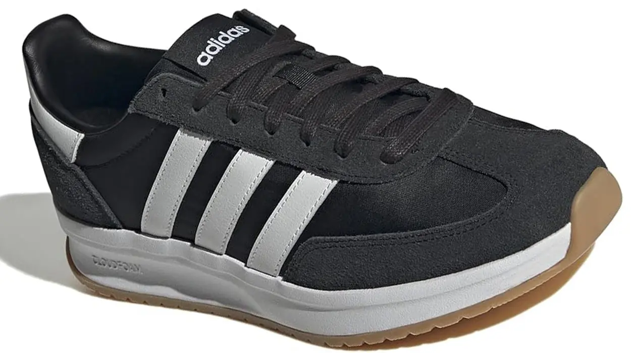 Zapatillas Adidas Run 70s 2.0 para hombre baratas
