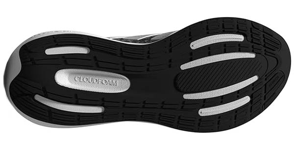 Zapatillas Adidas Runfalcon 3.0 para mujer