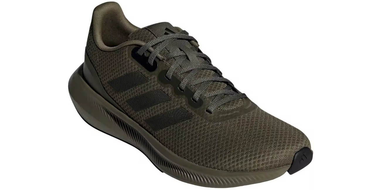 Zapatillas Adidas Runfalcon 3.0 para hombre
