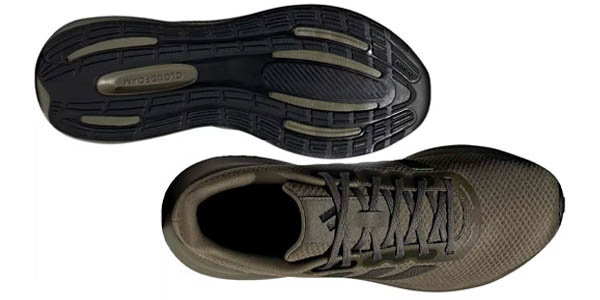 Zapatillas Adidas Runfalcon 3.0 para hombre