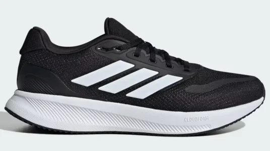 Zapatillas Adidas Runfalcon 5 Wide de horma ancha
