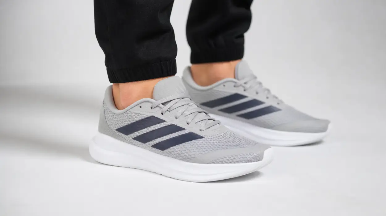 Zapatillas de running Adidas Runfalcon 6 para hombre